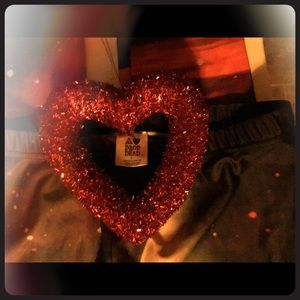 RareRear Sighting! Have the Outta-this-world Butt?